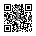 EEC07DRTH-S13 QRCode