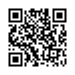 EEC07DRTN-S13 QRCode