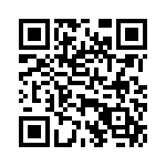 EEC07DRXS-S734 QRCode