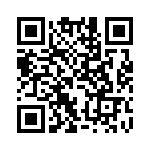 EEC07DRYH-S13 QRCode