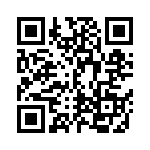 EEC08DREF-S734 QRCode