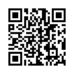 EEC08DREH-S13 QRCode