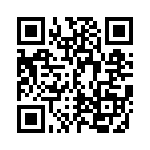 EEC08DREH-S93 QRCode