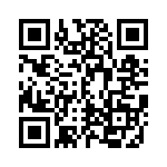 EEC08DREI-S13 QRCode