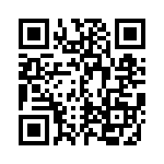 EEC08DREI-S93 QRCode