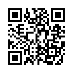 EEC08DRTS-S13 QRCode