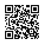 EEC08DRXH-S734 QRCode