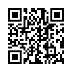 EEC08DRYH-S13 QRCode