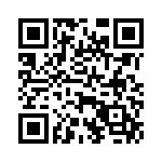 EEC08DRYH-S734 QRCode