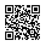 EEC08DRYI-S734 QRCode