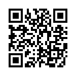 EEC08DRYN-S13 QRCode