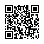 EEC08DRYS-S93 QRCode