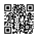 EEC08DTEF QRCode