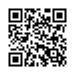 EEC10DRAI-S734 QRCode