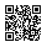 EEC10DRAS-S734 QRCode