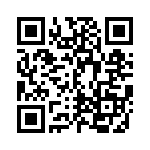 EEC10DREI-S93 QRCode