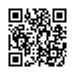 EEC10DREN-S13 QRCode