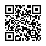 EEC10DREN-S734 QRCode