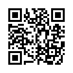 EEC10DRES-S13 QRCode