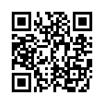 EEC10DRTH-S93 QRCode