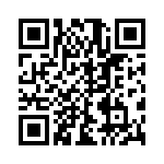 EEC10DRXH-S734 QRCode