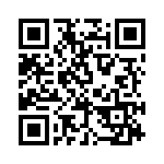 EEC10DRXI QRCode