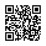 EEC10DRYH-S93 QRCode