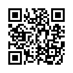 EEC10DRYI-S93 QRCode