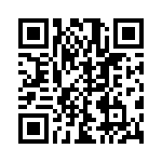 EEC10DRYN-S734 QRCode