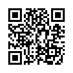 EEC10DRYN QRCode