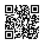 EEC12DRAH-S734 QRCode