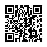 EEC12DRAI-S734 QRCode