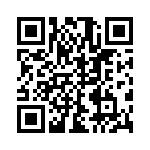 EEC12DRAN-S734 QRCode