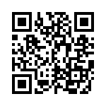 EEC12DREF-S13 QRCode