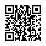 EEC12DREF-S734 QRCode