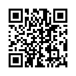 EEC12DREH-S13 QRCode