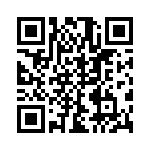 EEC12DREH-S734 QRCode