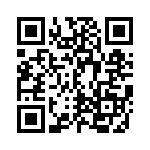 EEC12DREI-S93 QRCode