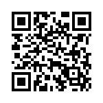 EEC12DRES-S93 QRCode