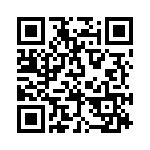 EEC12DRES QRCode