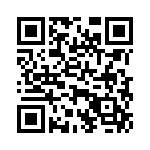 EEC12DRTF-S13 QRCode