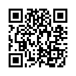 EEC12DRTF QRCode