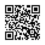 EEC12DRTH-S734 QRCode