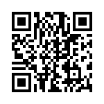 EEC12DRTI-S734 QRCode