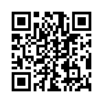 EEC12DRTN-S93 QRCode