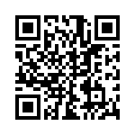 EEC12DRTS QRCode