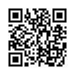 EEC12DRYH-S13 QRCode