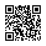 EEC12DRYH-S93 QRCode