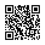 EEC12DRYI-S13 QRCode