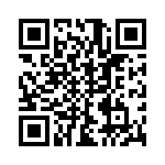 EEC12DTEN QRCode